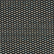 Olav Peacock Fabric by the Metre